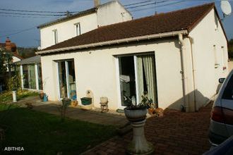 achat maison la-ferte-sous-jouarre 77260