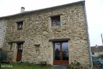 achat maison la-ferte-sous-jouarre 77260