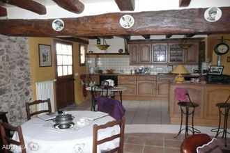 achat maison la-ferte-sous-jouarre 77260