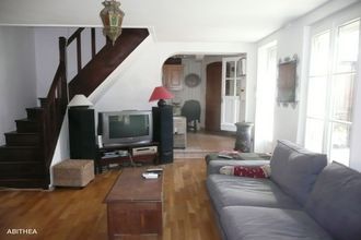 achat maison la-ferte-sous-jouarre 77260