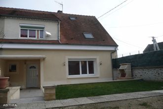 achat maison la-ferte-sous-jouarre 77260