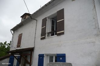 achat maison la-ferte-sous-jouarre 77260