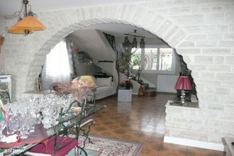 achat maison la-ferte-sous-jouarre 77260