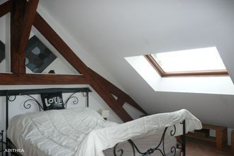 achat maison la-ferte-sous-jouarre 77260