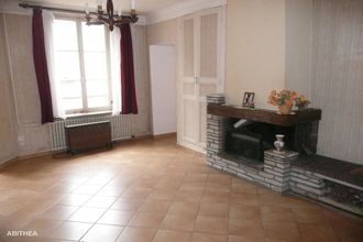 achat maison la-ferte-sous-jouarre 77260