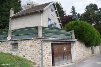 achat maison la-ferte-sous-jouarre 77260