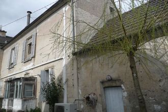 achat maison la-ferte-sous-jouarre 77260