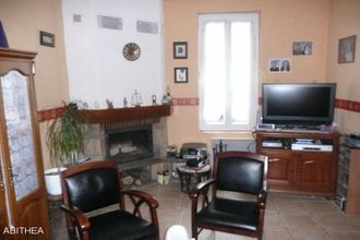 achat maison la-ferte-sous-jouarre 77260