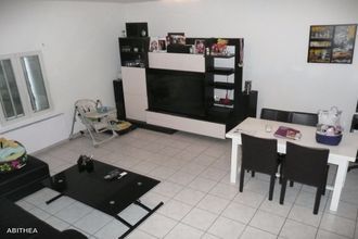 achat maison la-ferte-sous-jouarre 77260