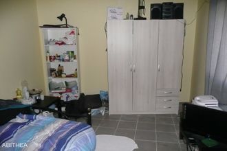 achat maison la-ferte-sous-jouarre 77260