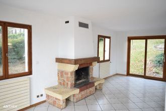 achat maison la-ferte-sous-jouarre 77260