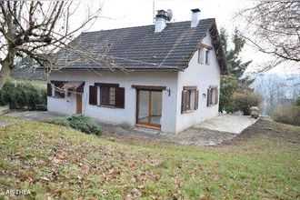 achat maison la-ferte-sous-jouarre 77260