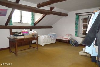 achat maison la-ferte-sous-jouarre 77260