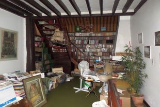 achat maison la-ferte-sous-jouarre 77260