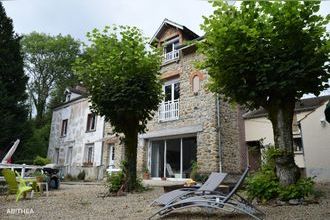 achat maison la-ferte-sous-jouarre 77260