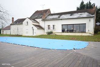 achat maison la-ferte-sous-jouarre 77260