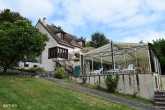 achat maison la-ferte-sous-jouarre 77260