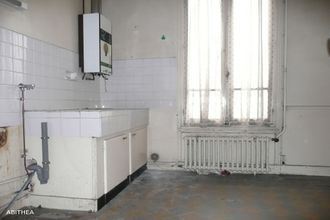 achat maison la-ferte-sous-jouarre 77260