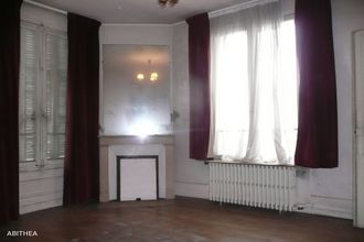 achat maison la-ferte-sous-jouarre 77260