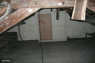 achat maison la-ferte-sous-jouarre 77260