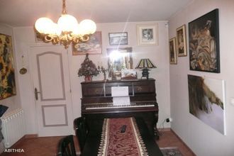 achat maison la-ferte-sous-jouarre 77260