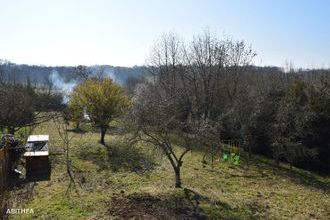 achat maison la-ferte-sous-jouarre 77260