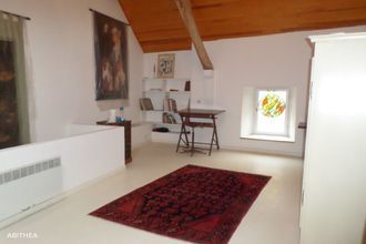 achat maison la-ferte-sous-jouarre 77260