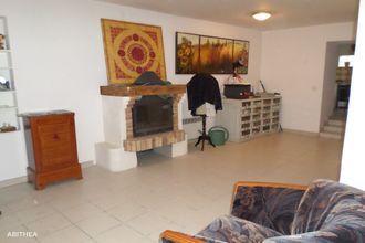 achat maison la-ferte-sous-jouarre 77260