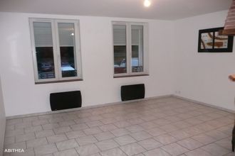 achat maison la-ferte-sous-jouarre 77260