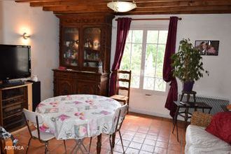achat maison la-ferte-sous-jouarre 77260