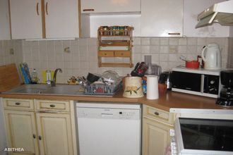 achat maison la-ferte-sous-jouarre 77260