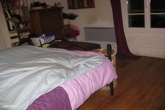 achat maison la-ferte-sous-jouarre 77260