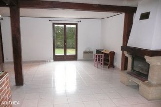 achat maison la-ferte-sous-jouarre 77260