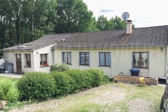 achat maison la-ferte-sous-jouarre 77260