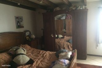 achat maison la-ferte-sous-jouarre 77260