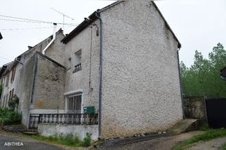 achat maison la-ferte-sous-jouarre 77260