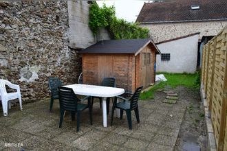 achat maison la-ferte-sous-jouarre 77260