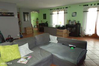 achat maison la-ferte-sous-jouarre 77260