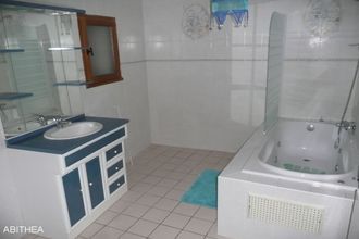 achat maison la-ferte-sous-jouarre 77260