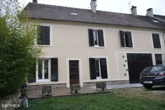 achat maison la-ferte-sous-jouarre 77260