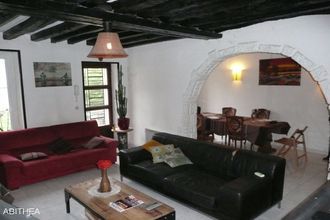 achat maison la-ferte-sous-jouarre 77260