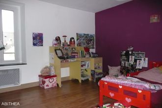 achat maison la-ferte-sous-jouarre 77260