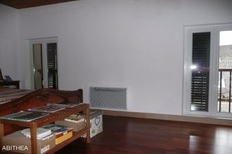 achat maison la-ferte-sous-jouarre 77260