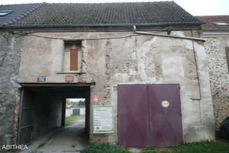 achat maison la-ferte-sous-jouarre 77260