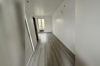 achat maison la-ferte-sous-jouarre 77260