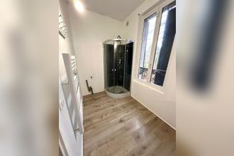 achat maison la-ferte-sous-jouarre 77260