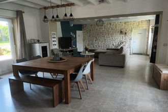 achat maison la-ferte-sous-jouarre 77260