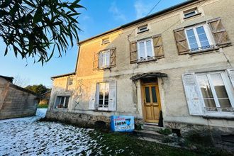 achat maison la-ferte-sous-jouarre 77260