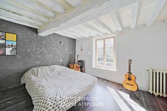 achat maison la-ferte-sous-jouarre 77260