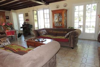 achat maison la-ferte-sous-jouarre 77260